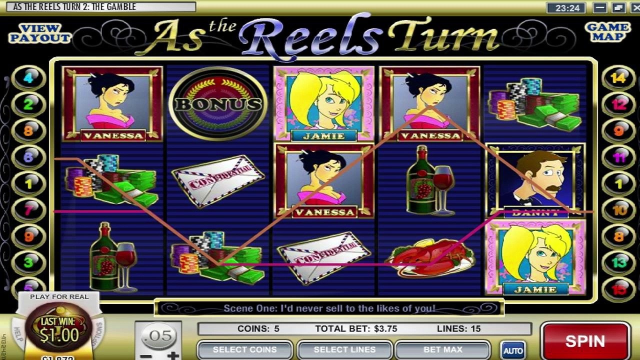 as-the-reels-turn-ep2-rival-hexcasino