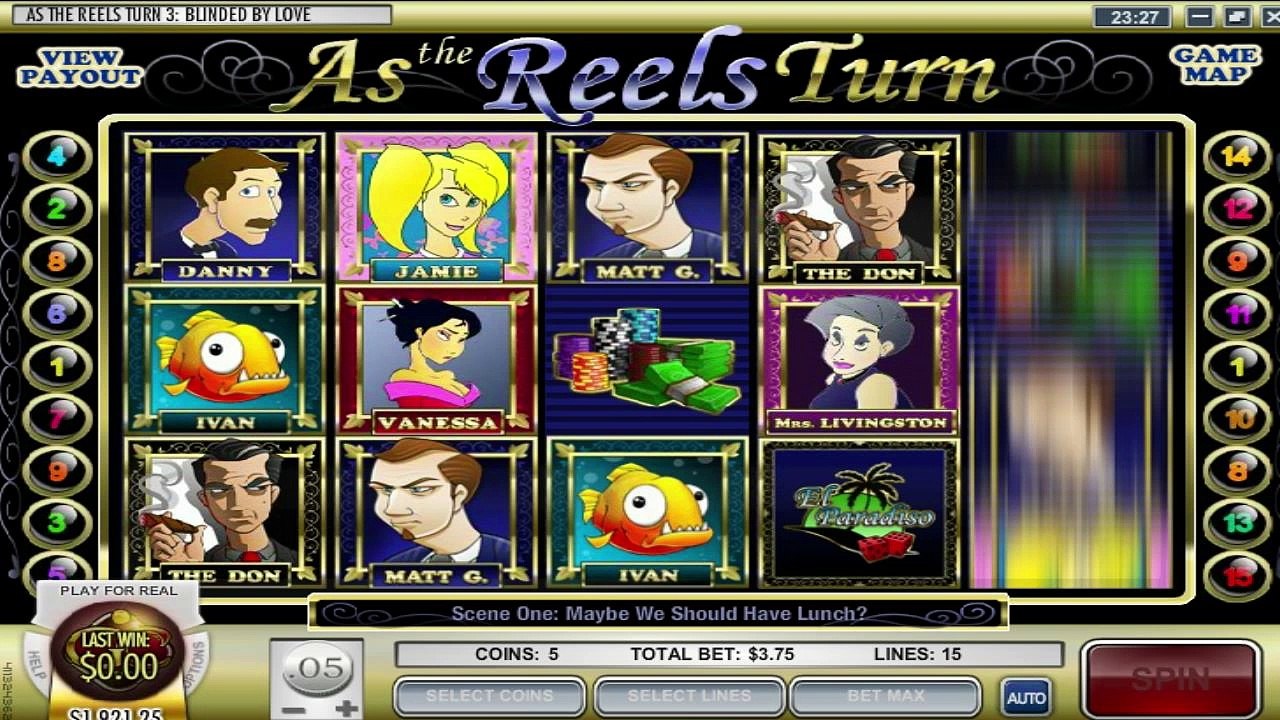 as-the-reels-turn-ep3-rival-hexcasino