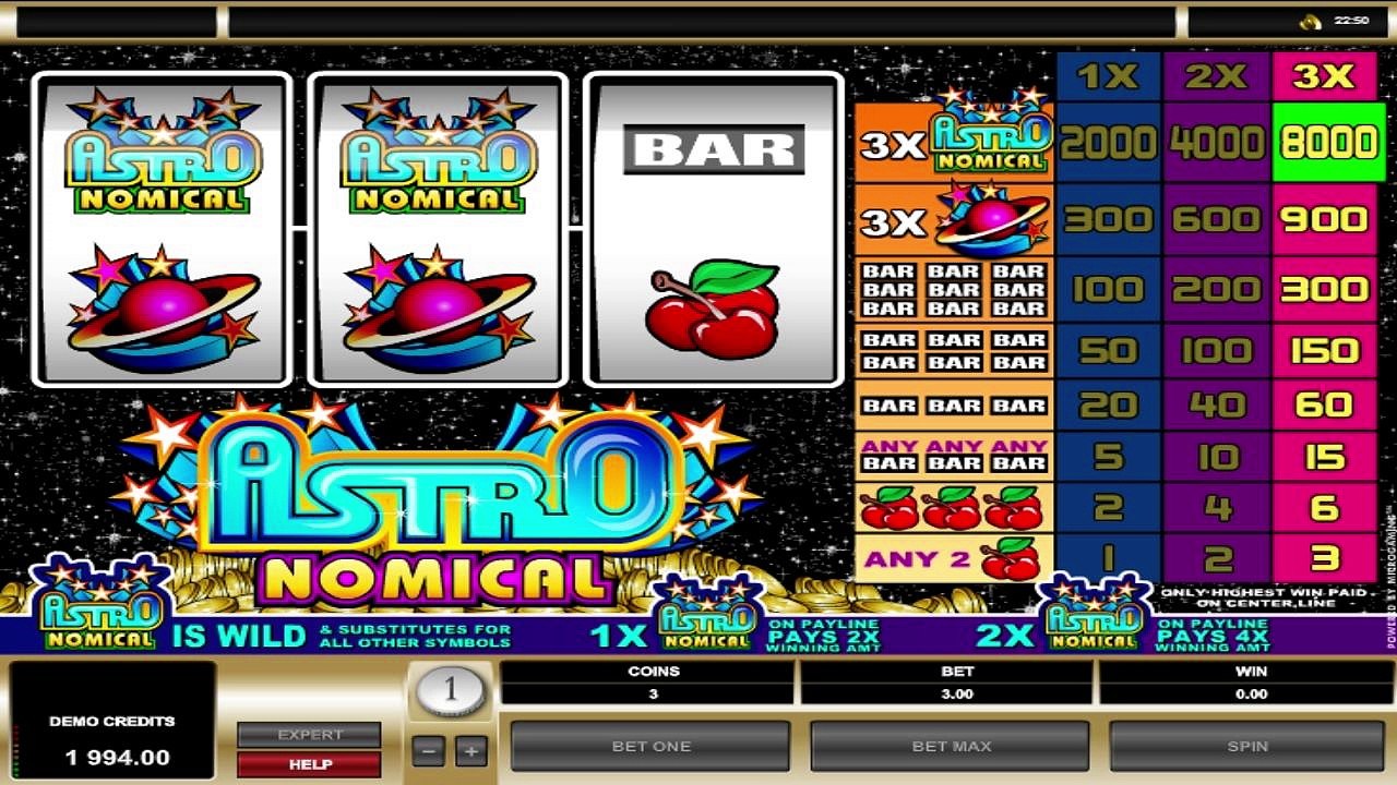 astronomical-microgaming-hexcasino