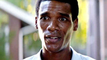 FIRST DATE Bande Annonce (Barack Obama - 2016)