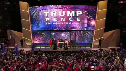 John Oliver invites host of musicians to sing against unauthorized song use