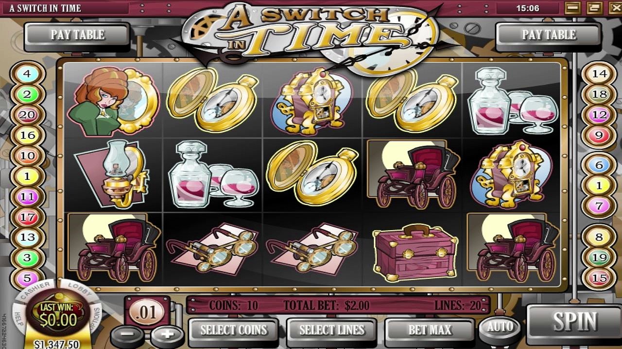 a-switch-in-time-rival-hexcasino