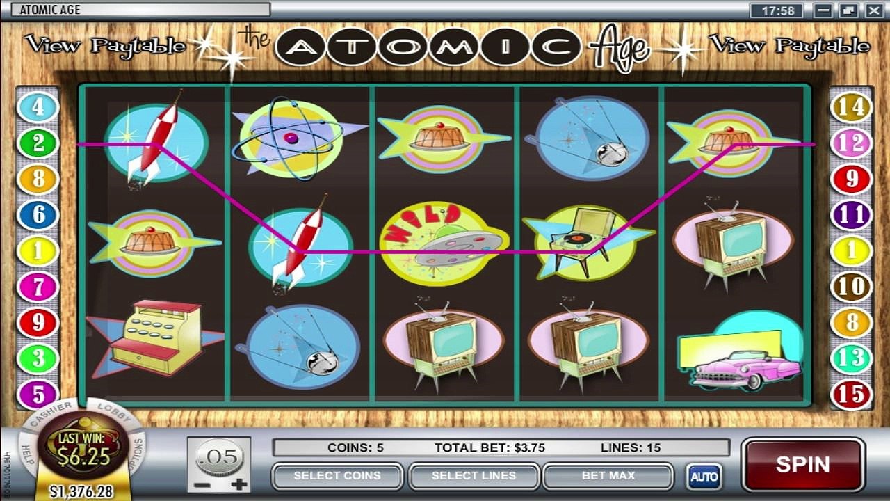 atomic-age-rival-hexcasino