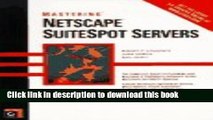 Read Master Ntscpe Suit Sp*976x[Op] Ebook Free