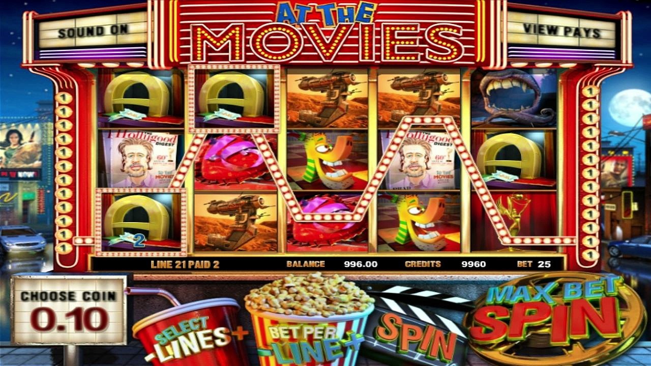 at-the-movies-betsoft-hexcasino