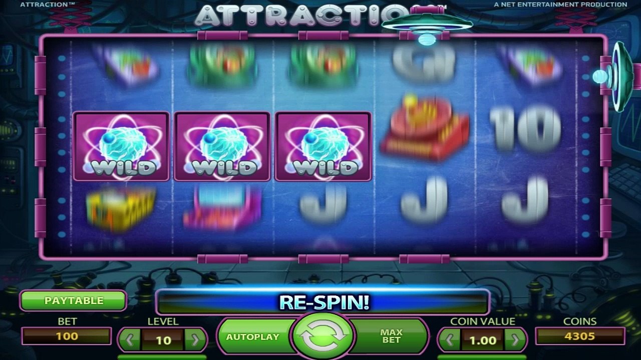 attraction-netent-hexcasino