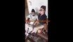 Complete Video Mufti Abdul Qavi and Qandeel Baloch - Video Dailymotion