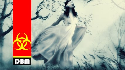 Gothic Melody (Film Score Music 2016)