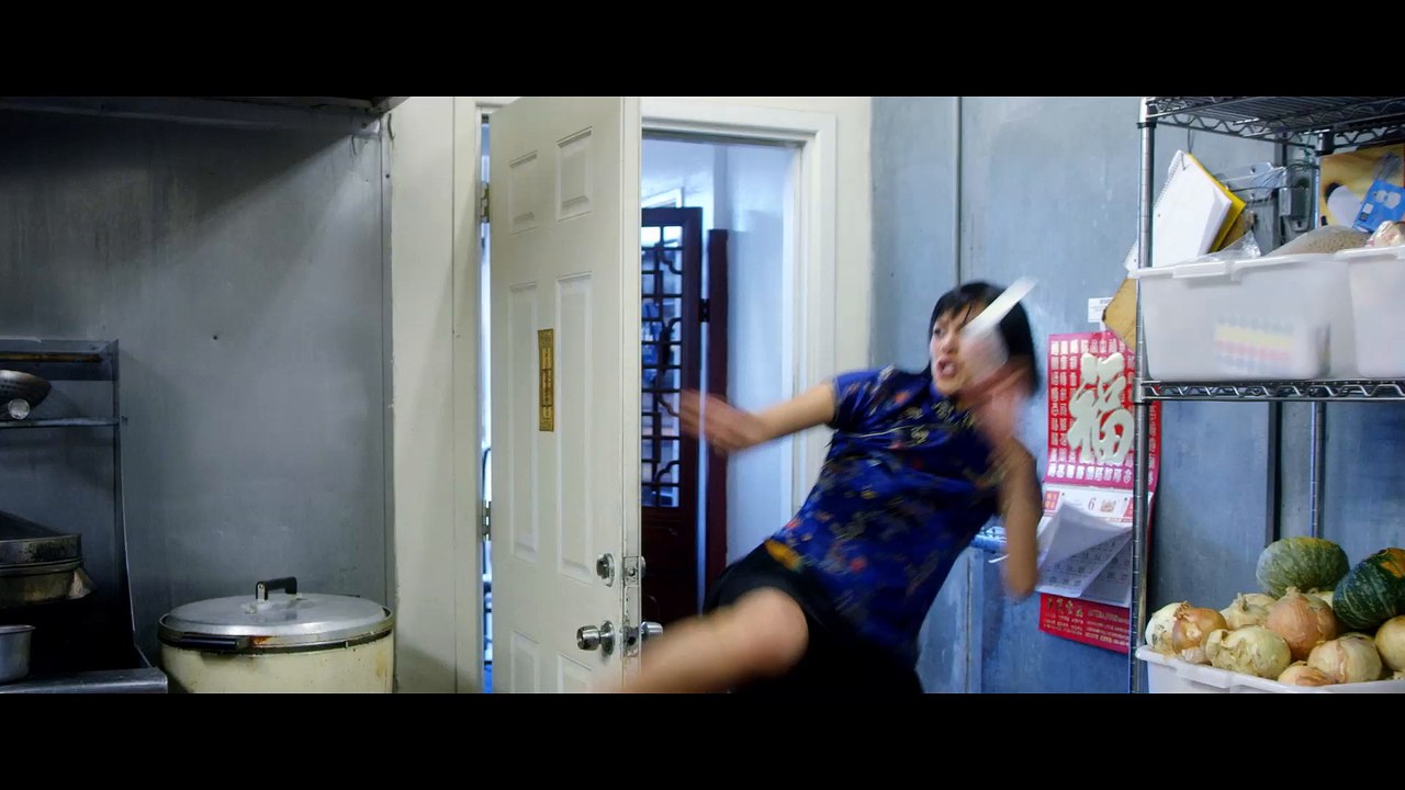 Love, Work & Other Demons