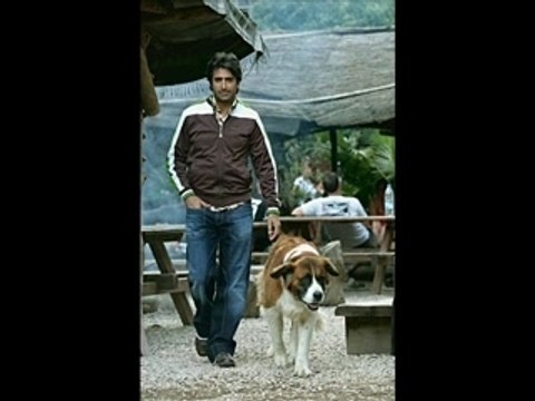 Mahsun kirmizigul-çözebilmirem ben seni