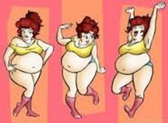 Последние Тамил Village Запись видео танца нет. 20016