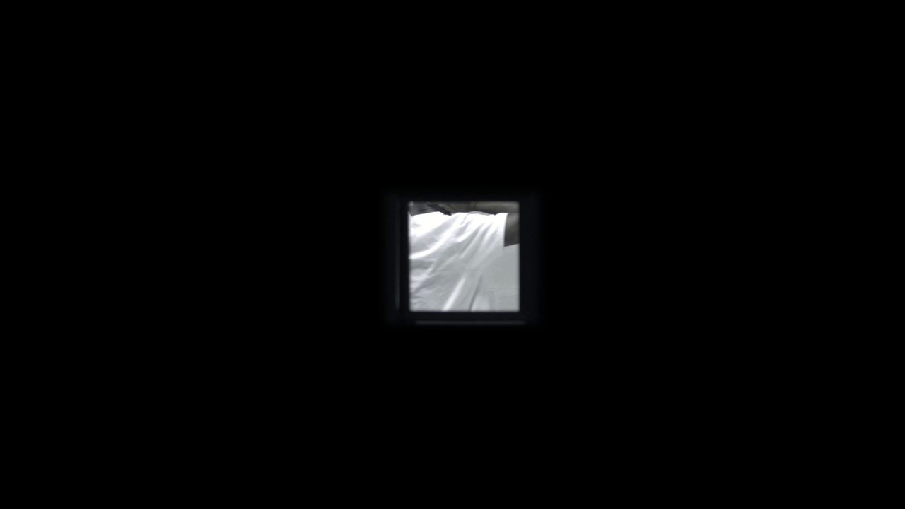 Solitary