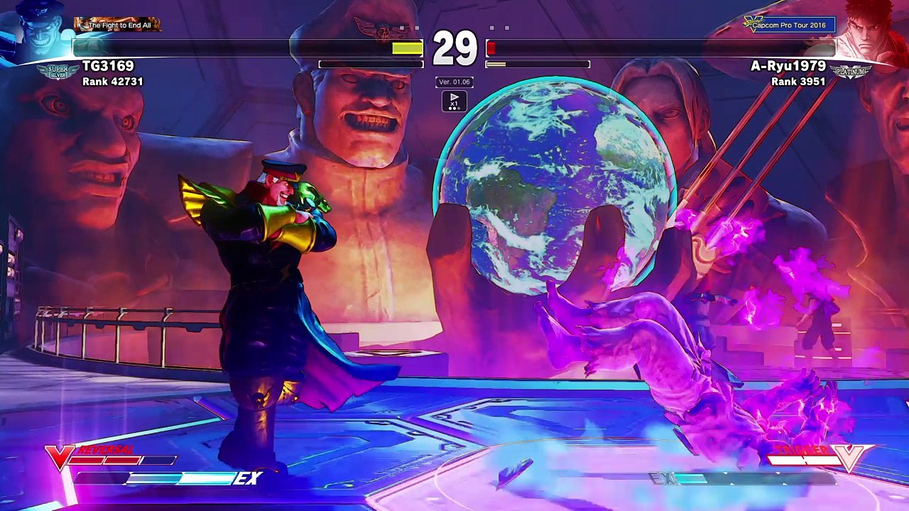 STREET FIGHTER V_20160725004222