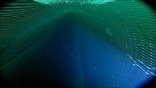 022 Zandspiering in de tunnel Trek 9 vlc-record-2016-07-17-20h56m33s-GP030904.MP4-