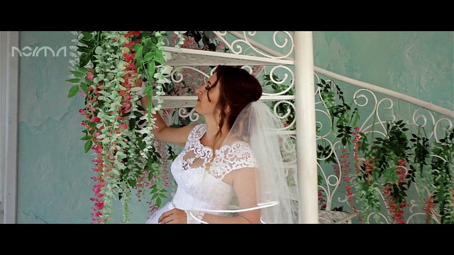 Видосъемка Харьков из цикла - места съемки LEMONADE studio