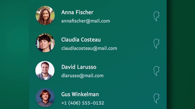 How to Send Mobile Payments (PayPal)