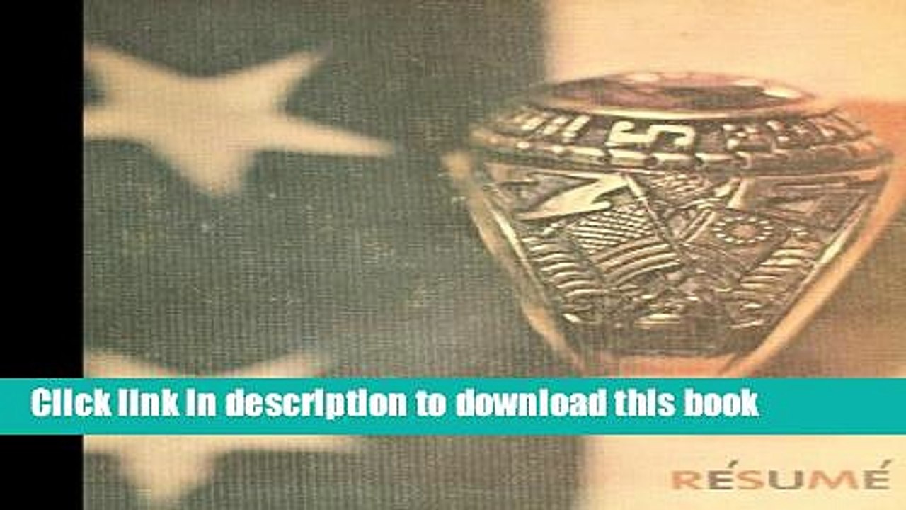 Download (Reprint) 1976 Yearbook: LaGrange High School, Lake Charles, Louisiana PDF Free