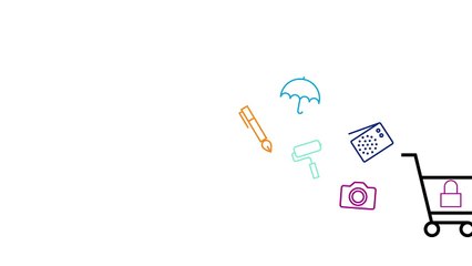 How PayPal Works: Fast & Secure Payments 💳