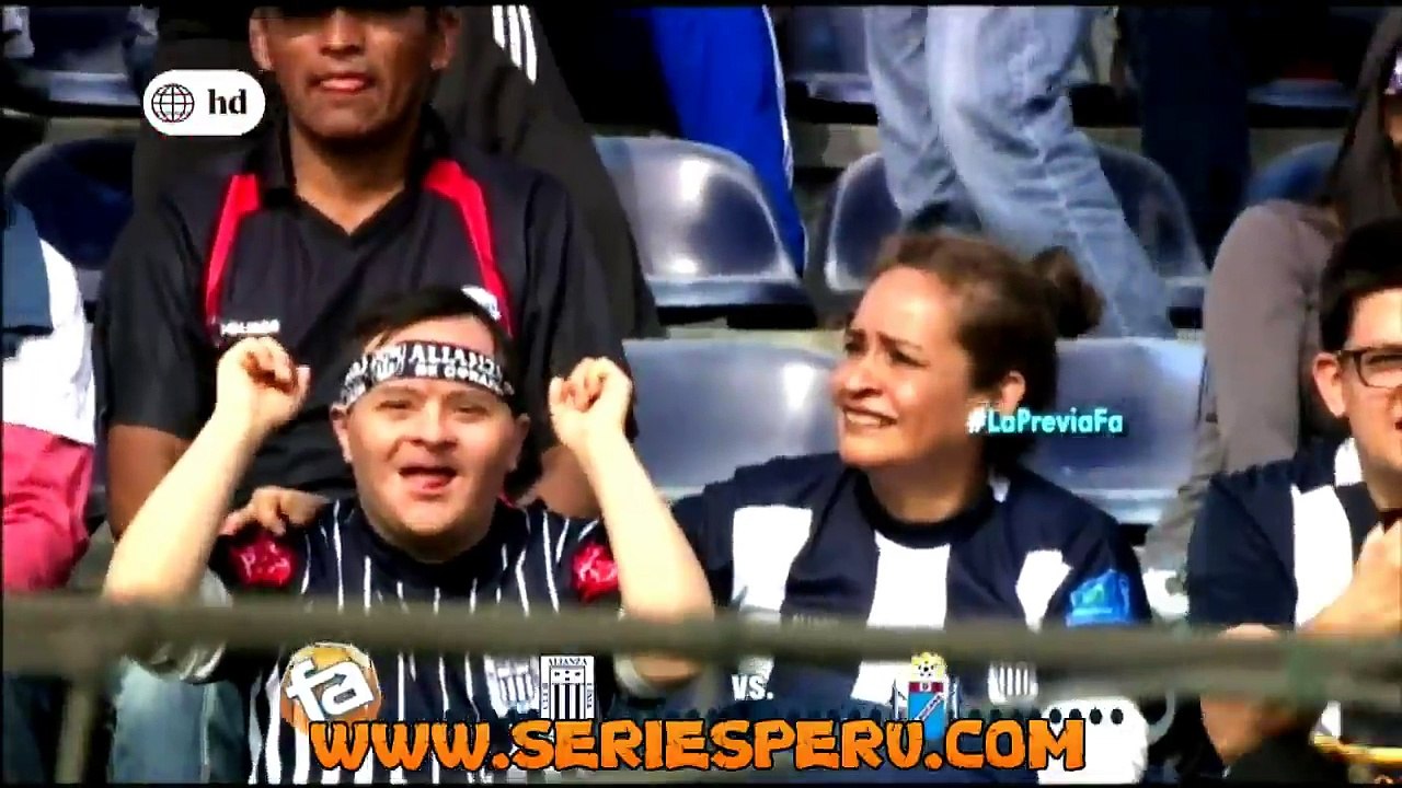 FUTBOL