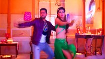 I Wanna Tera Ishq Full Video Song - Great Grand Masti - Urvashi Rautela, Riteish, Aftab, Vivek