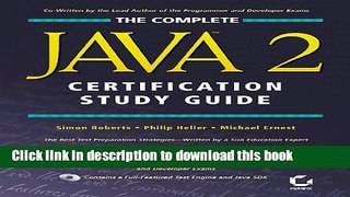 Read Comp Java 2 *Use*7002*4631[Op] Ebook Free