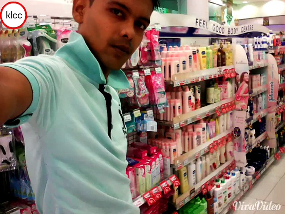 ri  mamun  fb