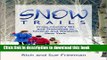 [PDF] Snow Trails : Cross-country Ski and Snowshoe in Central and Western New York (Trail