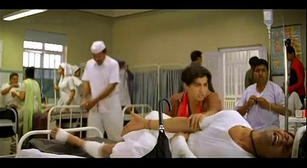 Rajpal Yadav all comedy scene - Hungama - YouTube