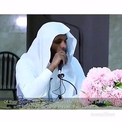 منصور السالمي