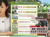 2009.4.15.青山繁晴がズバリ！2_6