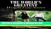 Read Books The World s Greatest Weight Loss Secret: How to Convert Your Family to a Gluten-Free,