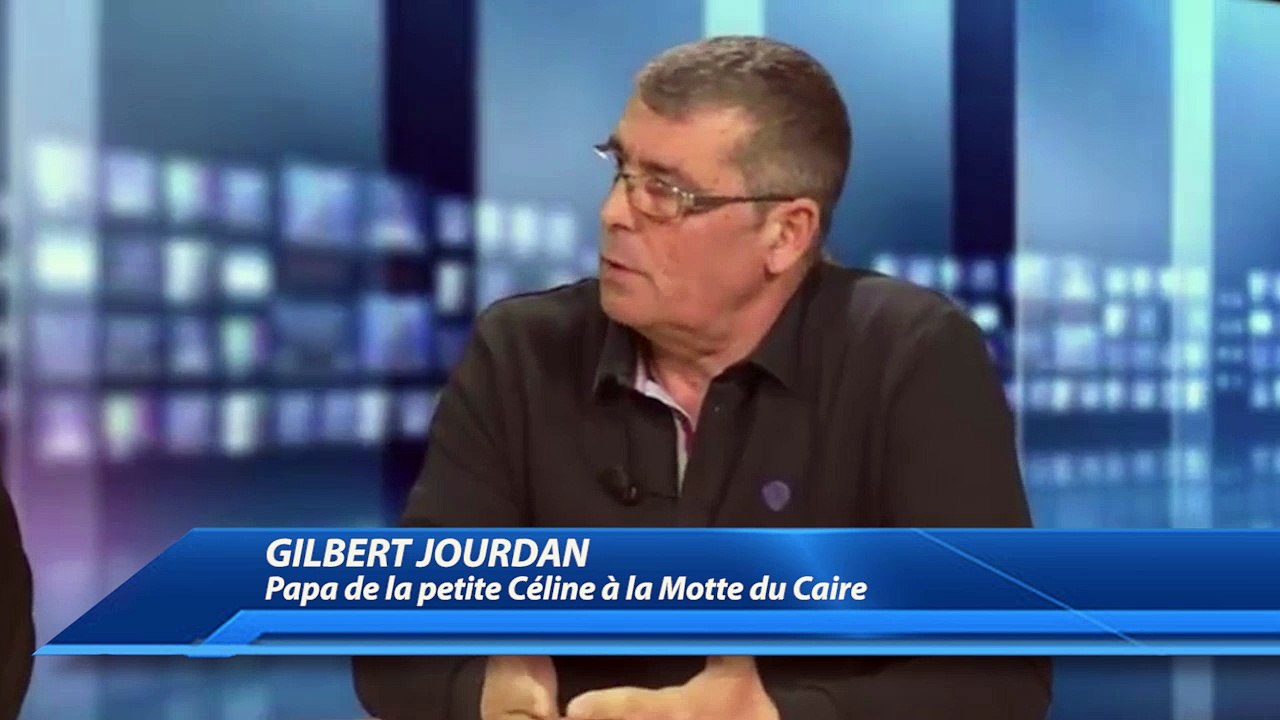 D!CI TV: il y a 28 ans, le viol et le meurtre d...