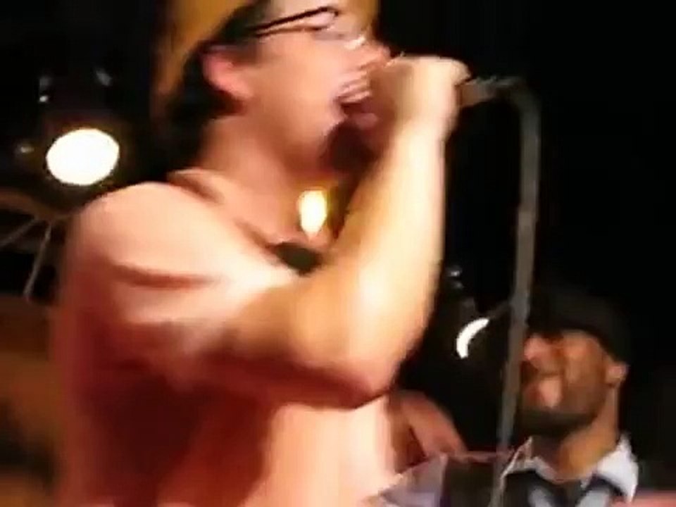 Ben l'Oncle Soul - Come home