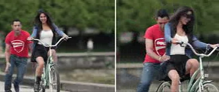 Rattan Lamiyan Best Of Luck Gippy Grewal Jazzy B-