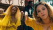 This Beyoncé Impersonator Remade 'Lemonade' and It's On Point