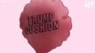 Maisie Williams Is Supporting Trump Whoopie Cushions