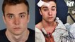 YouTuber Calum McSwiggen Allegedly Faked His Gaybashing
