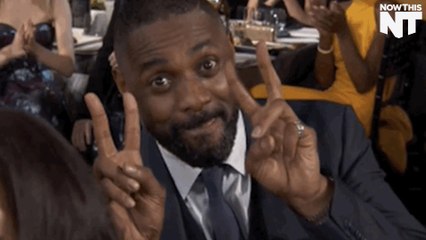 The Oscars' Academy Just Became A Hell Of A Lot More Diverse