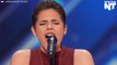 Cancer Survivor Slays 'America's Got Talent' Audition