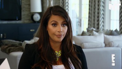 Kim Kardashian Speaks Out In Favor Gun Reform