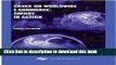 Read Cases on Worldwide E-Commerce: Theory in Action (Cases on Information Technology Series)