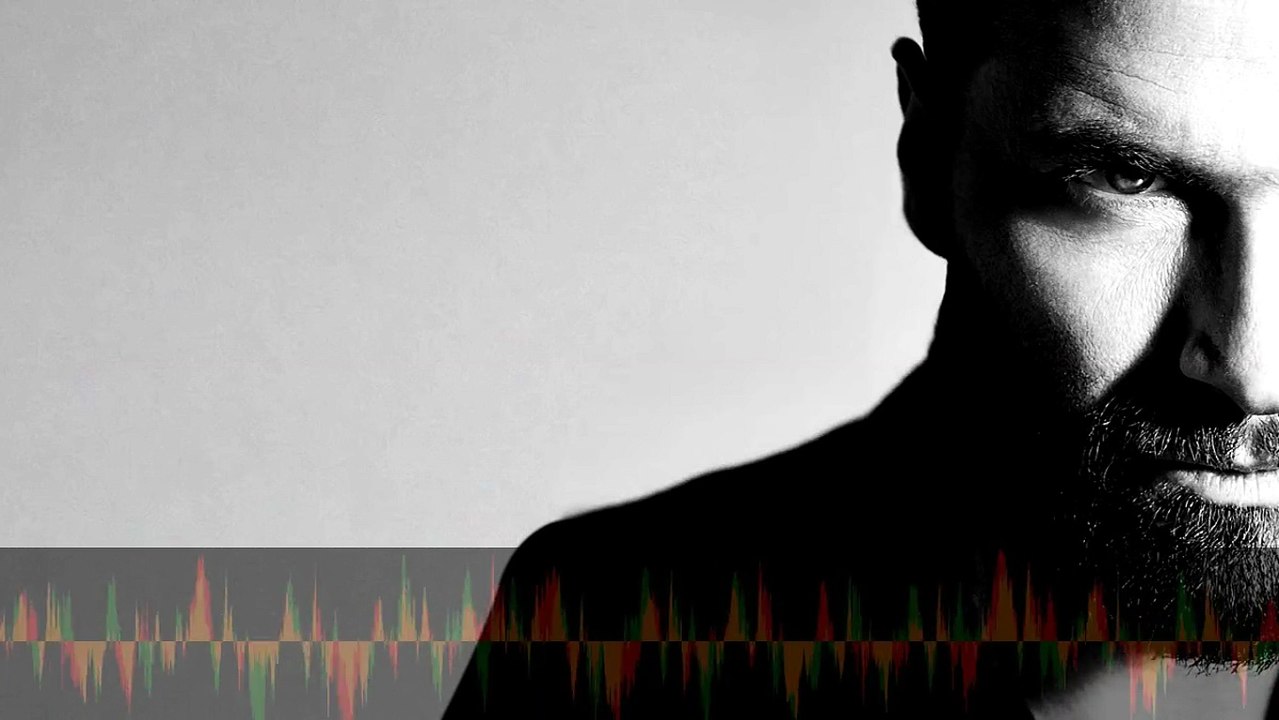 Berkay - Ağla Gözüm (Official Audio)