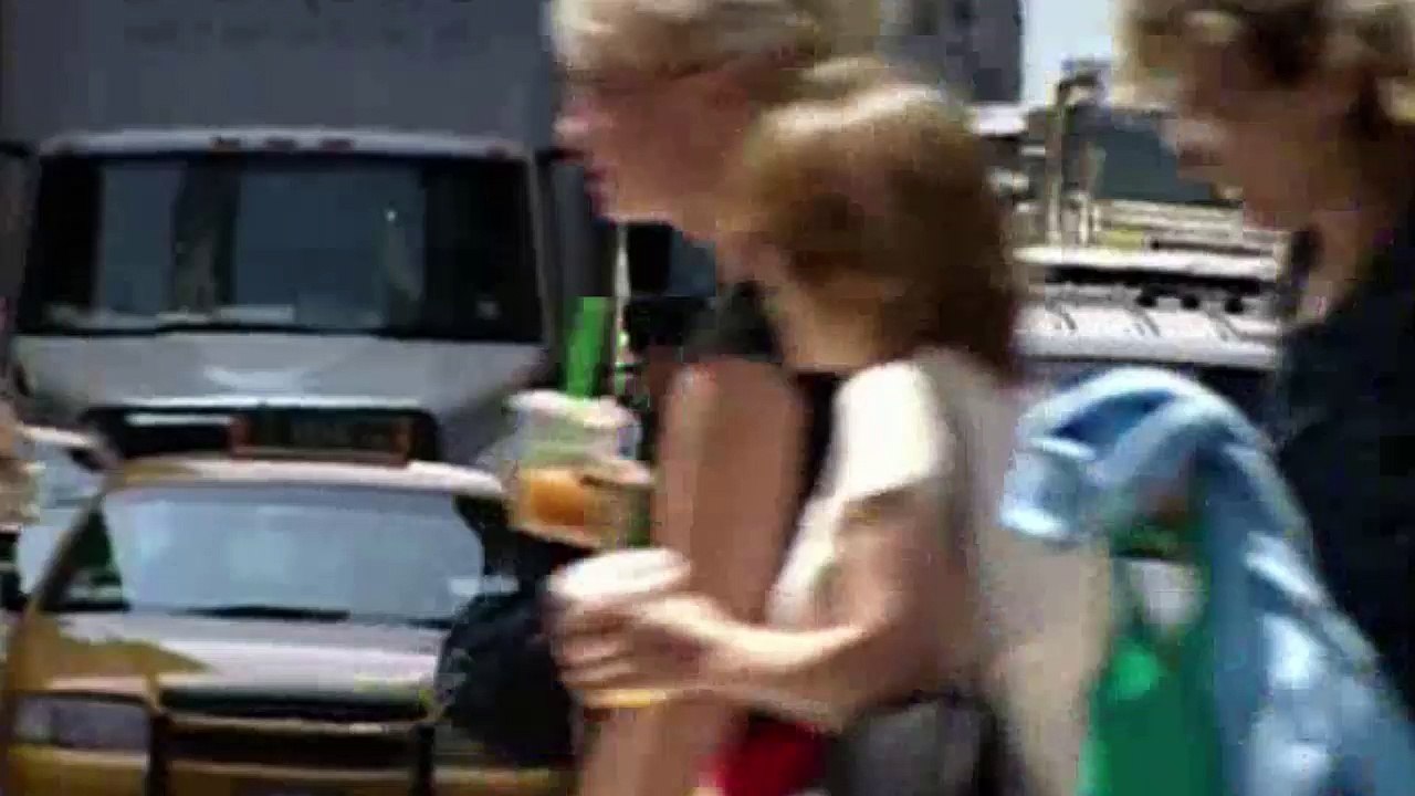 Das Geisterschiff - Die Geschichte der Mary Celeste [Doku]