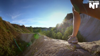 3 Strains To Lift Up Your Summer