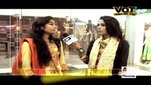 video on trail on Ary Musik in High Quality 25th July 2016
