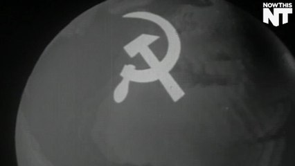 Newt Gingrich Seems Like He's Really Into McCarthyism