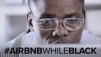 Black Users Face Discrimination On AirBnB