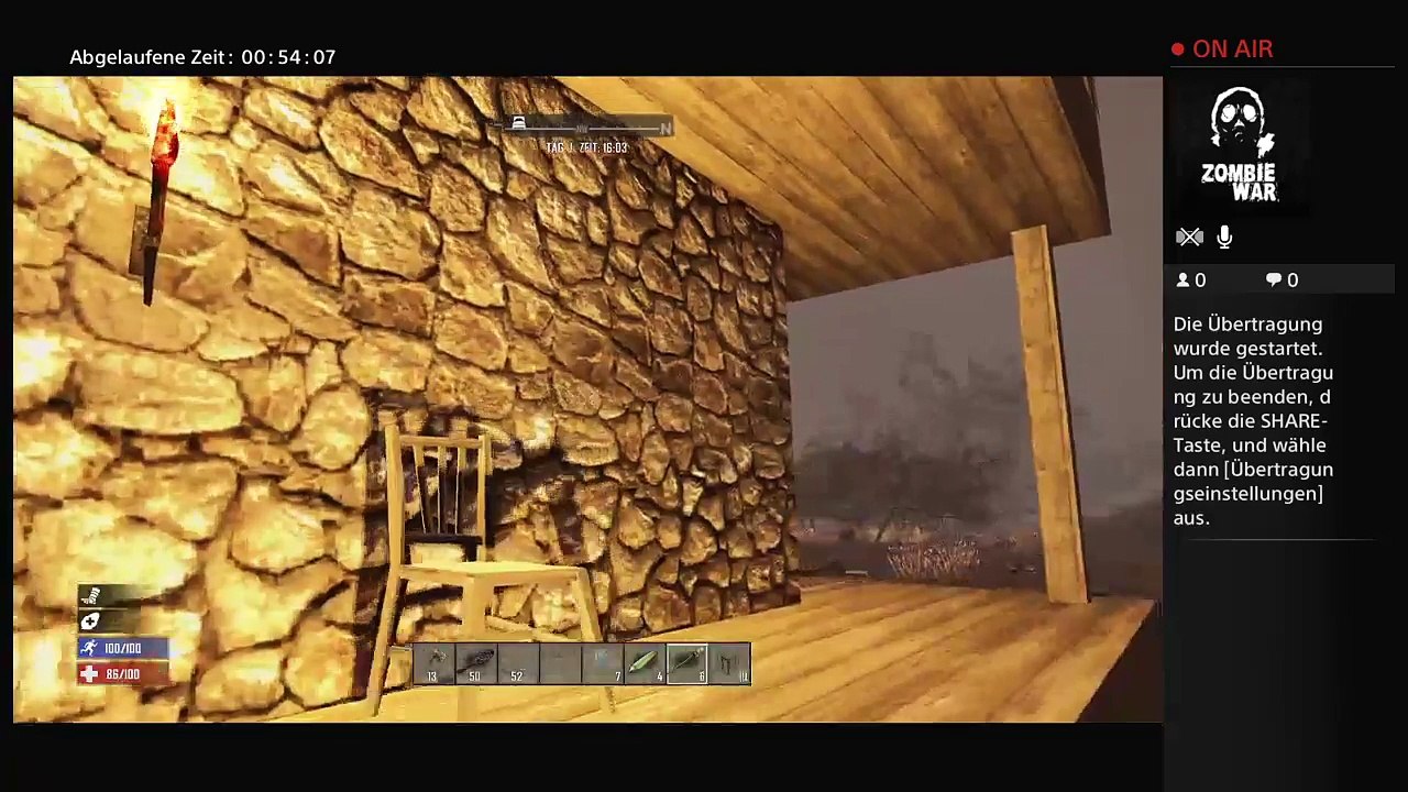 PS4-Live-Übertragung von IrishDevil79 (15)