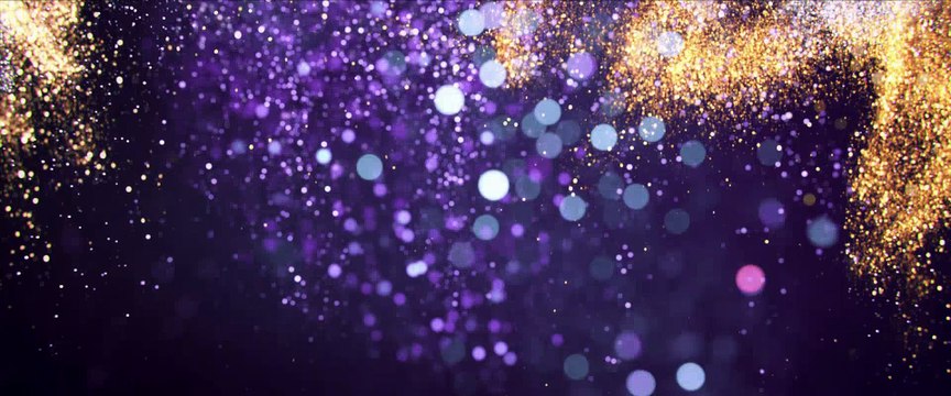 Неоновый демон / The Neon Demon 2016 - трейлер