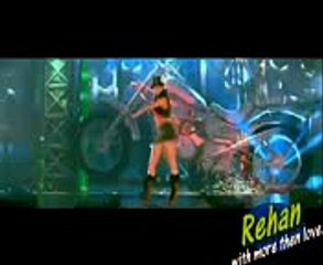 ena akhiyan ch paya na kar surma.Rehan khan - YouTube